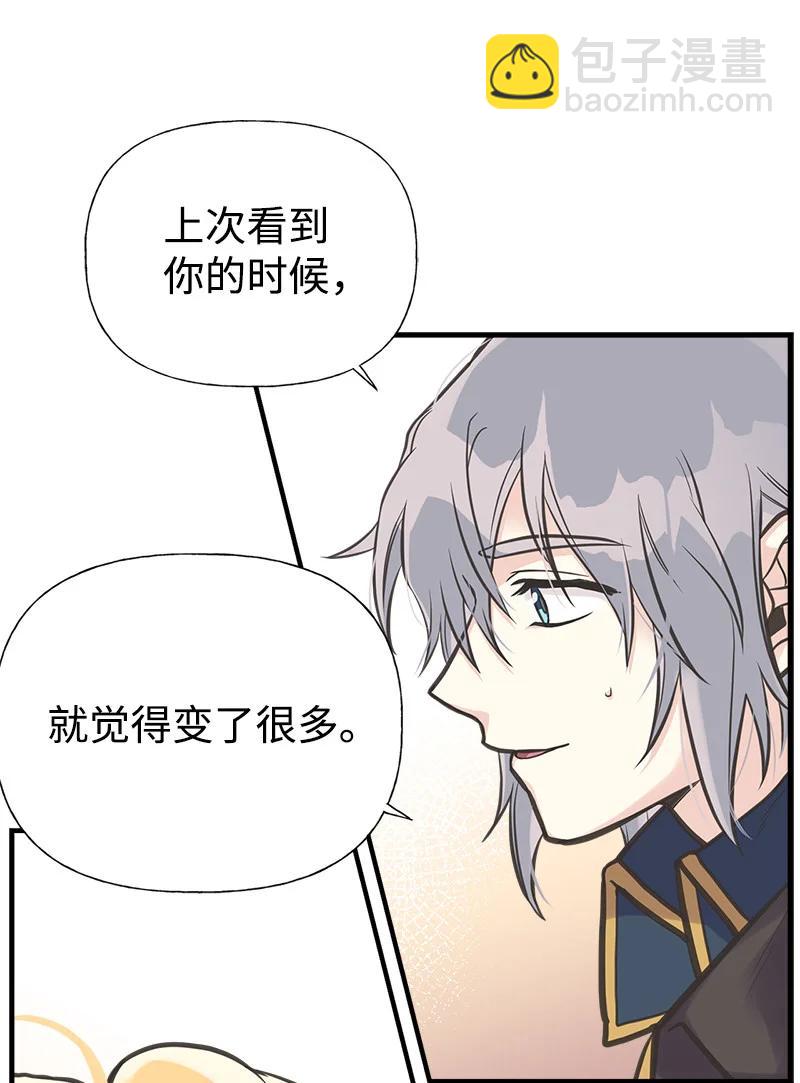 40 生日(1/2)-第40话