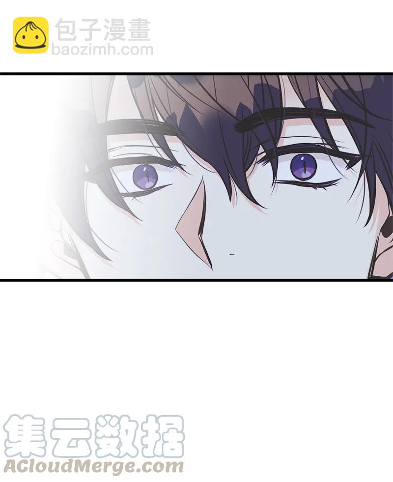 40 生日(1/2)-第40话