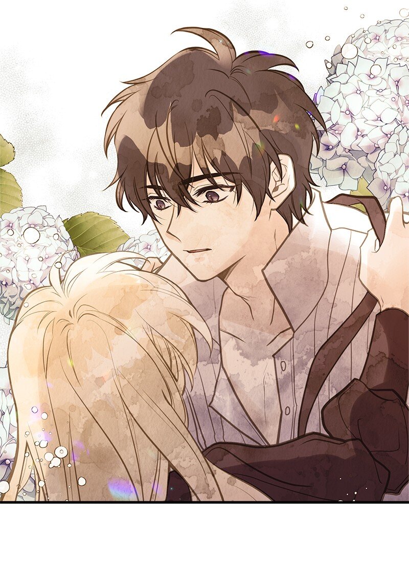 42 美丽的故事(1/2)-第42话