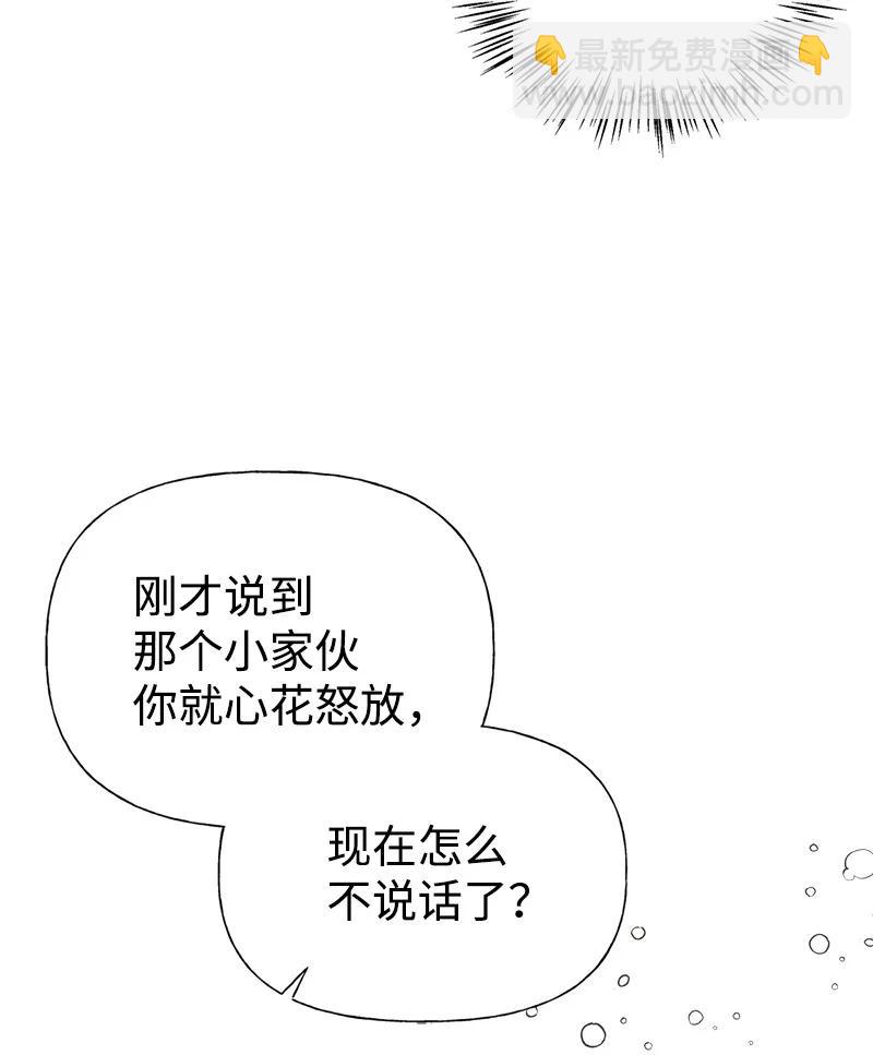 48 帕尔的故事(1/2)-第48话