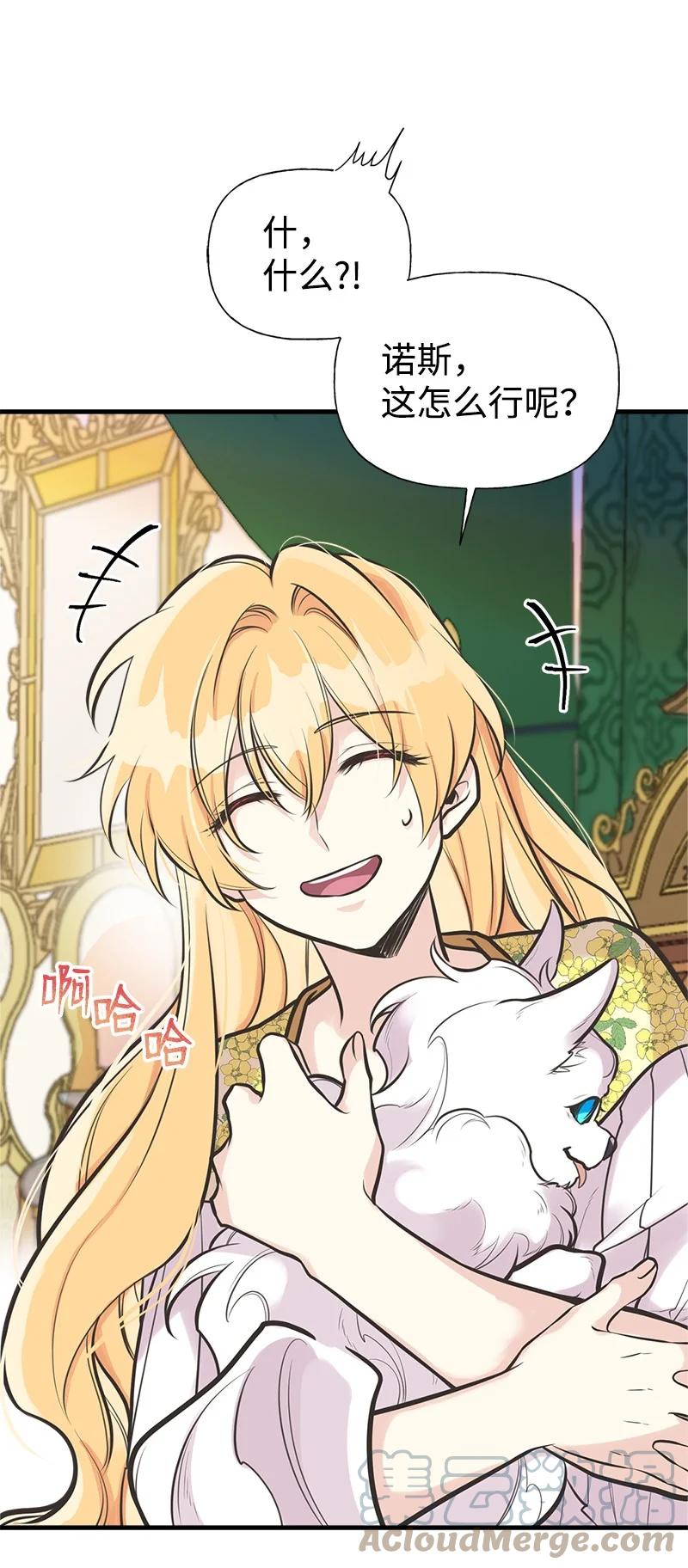 52 雪球(1/2)-第52话