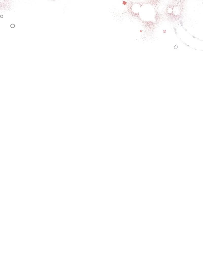 52 雪球(1/2)-第52话