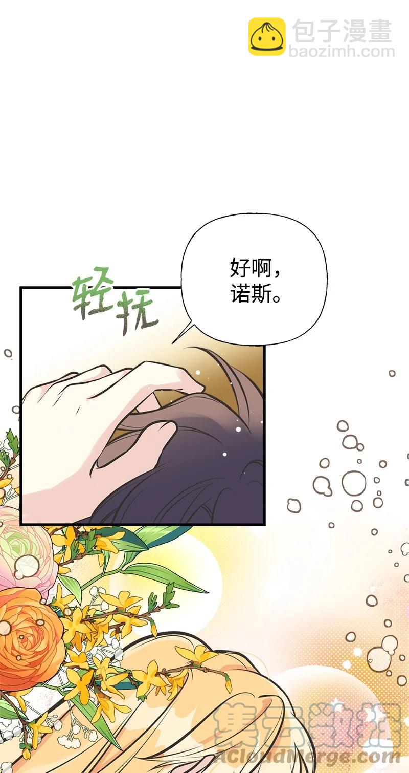 52 雪球(1/2)-第52话