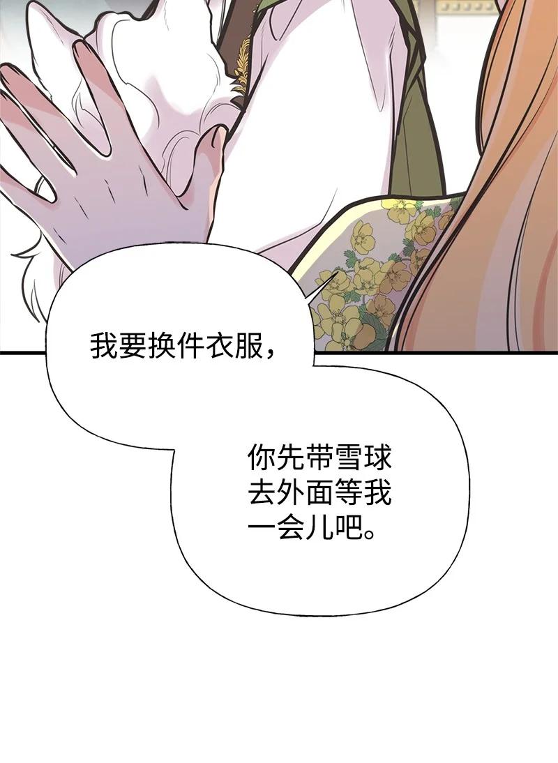 52 雪球(1/2)-第52话