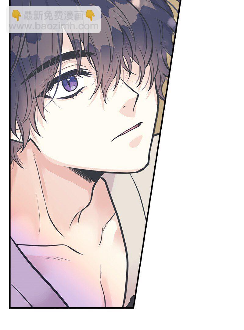 57 前任公爵夫人(1/2)-第58话