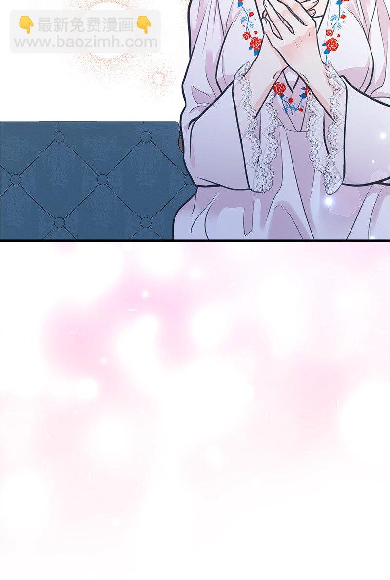 57 前任公爵夫人(1/2)-第58话