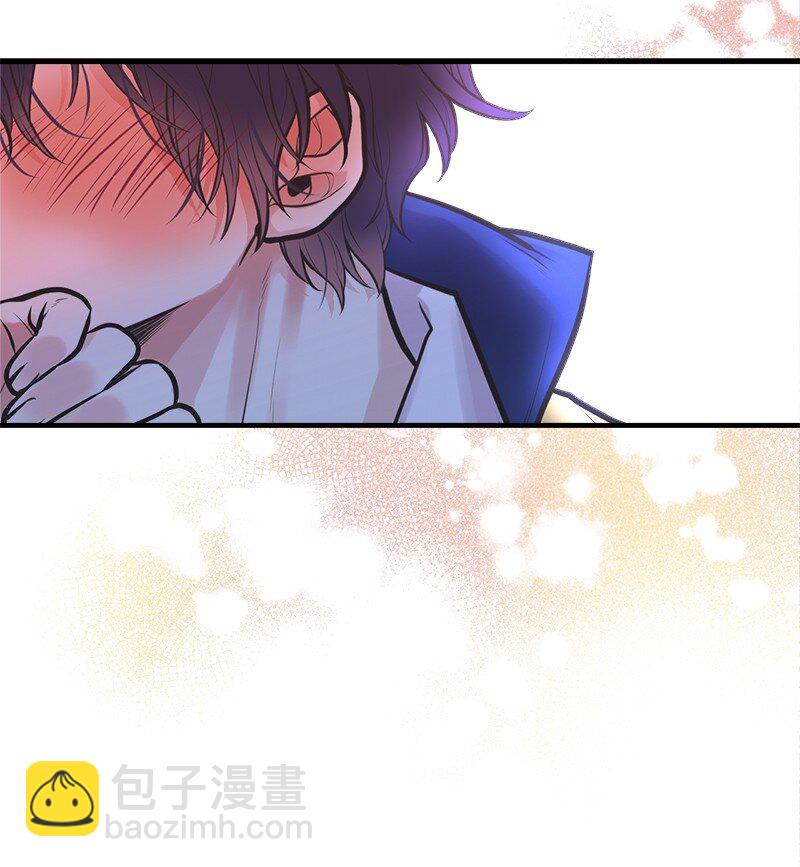 59 接受心意(1/2)-第94话