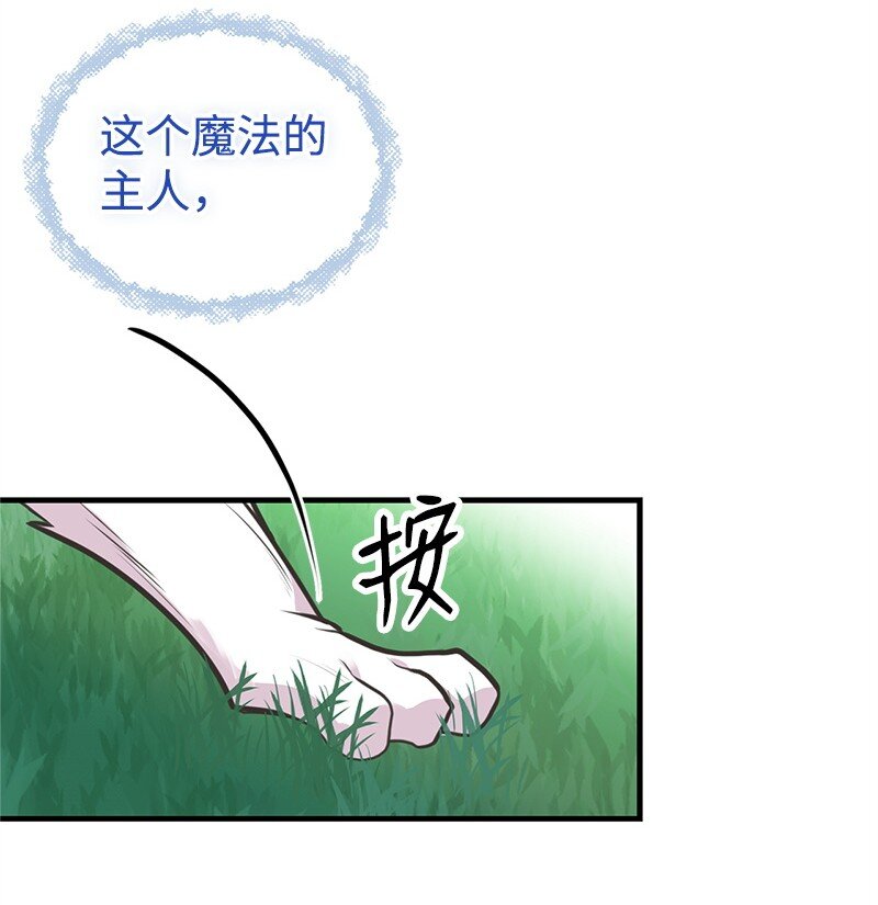 64 见到帕尔(1/2)-第64话