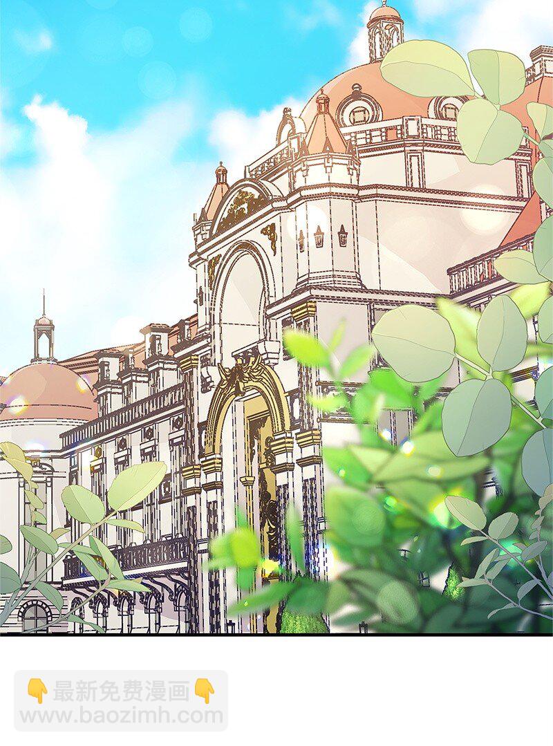 68 出手相助(1/2)-第68话