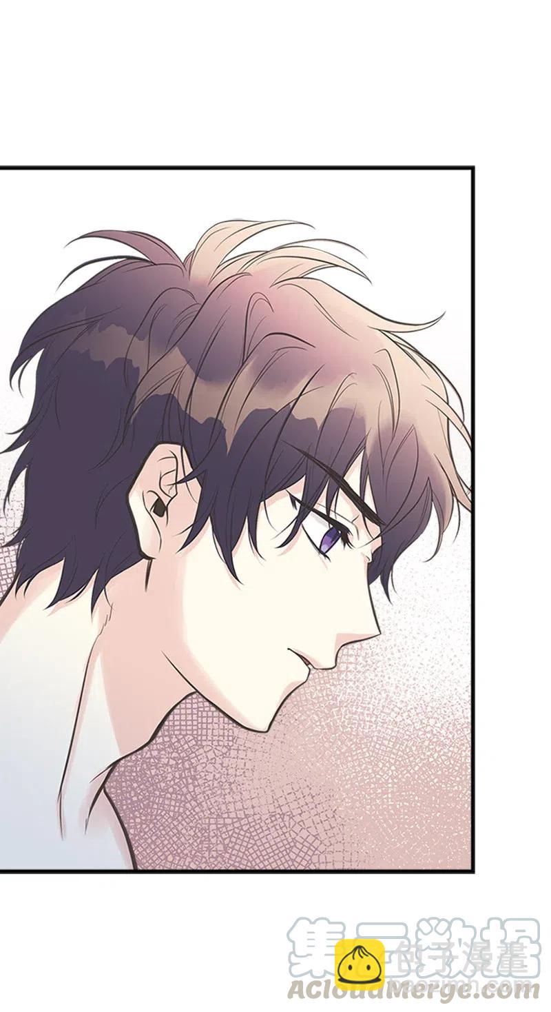 08 深夜探险(1/2)-第8话