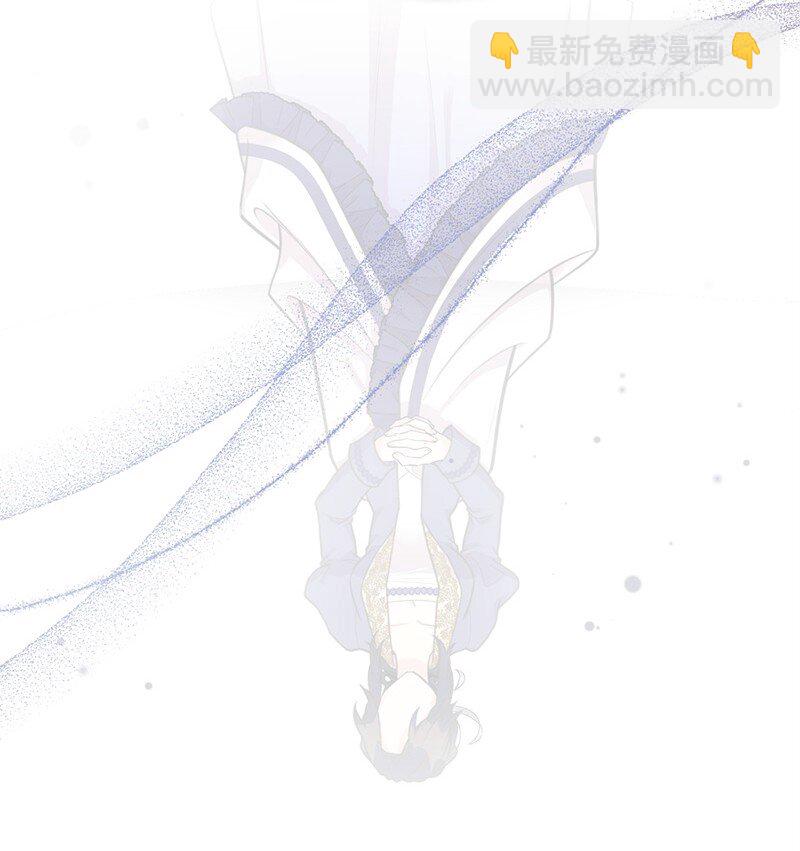 70 杀气腾腾的宴会(1/2)-第70话