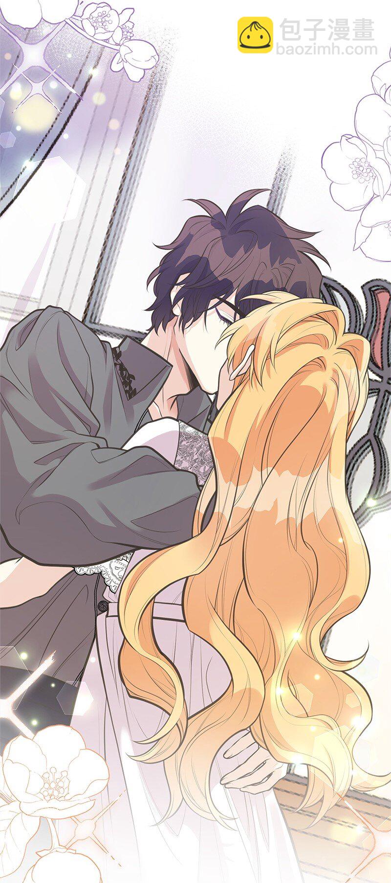 72 欲罢不能(1/2)-第72话