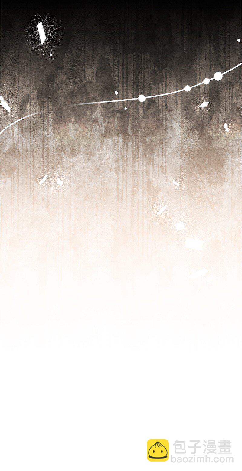 78 艾米的决心(1/2)-第78话