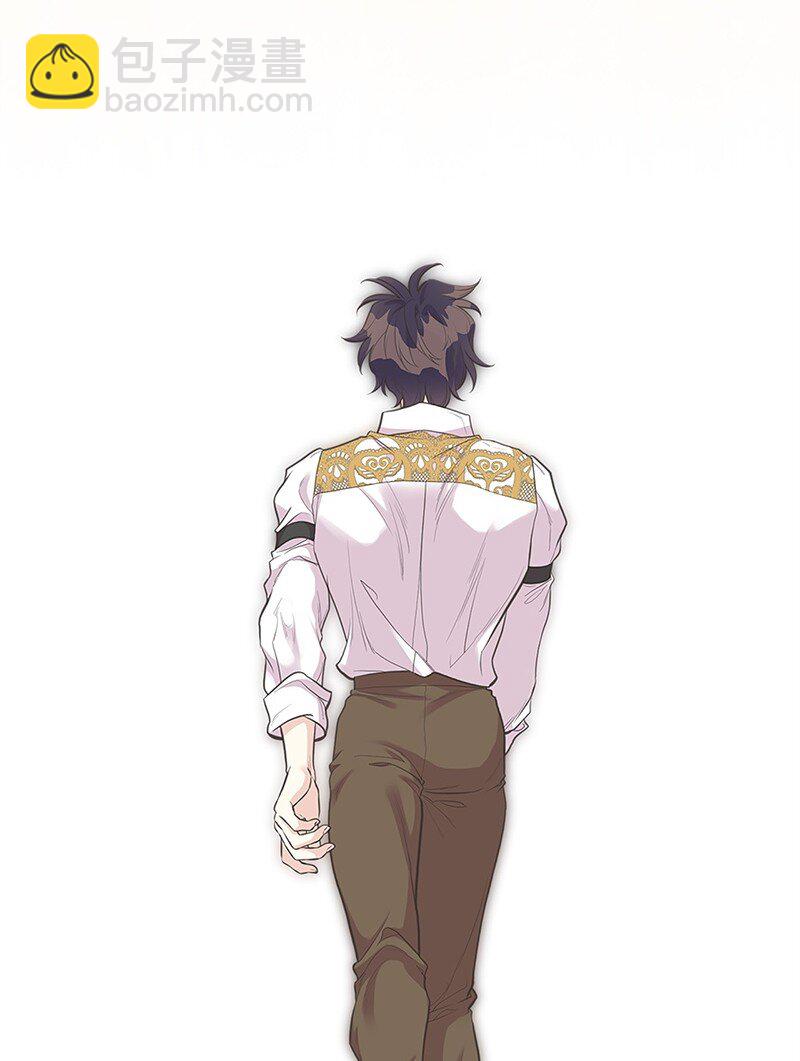 78 艾米的决心(1/2)-第78话