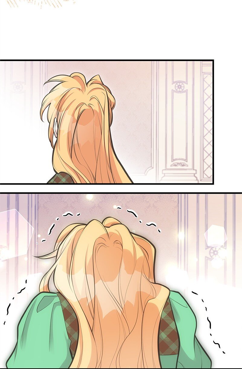 78 艾米的决心(1/2)-第78话