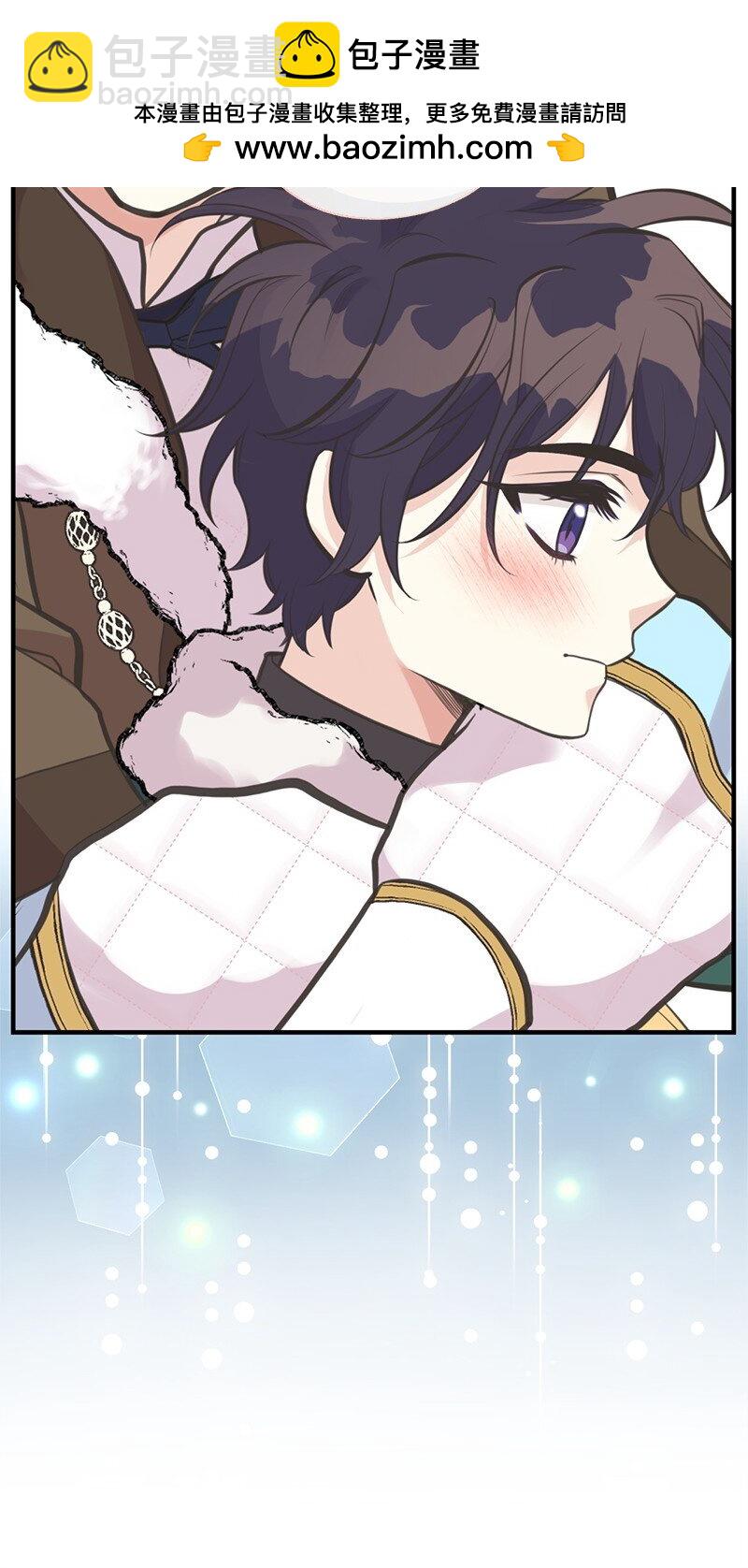 80 直面穆宁(1/2)-第80话