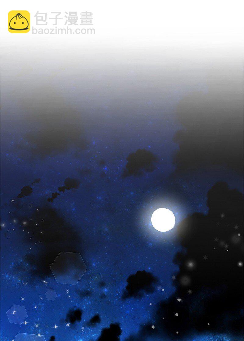 80 直面穆宁(1/2)-第80话