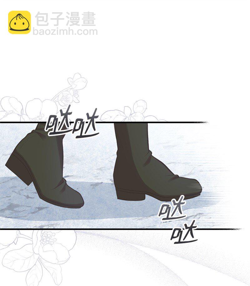 80 直面穆宁(1/2)-第80话