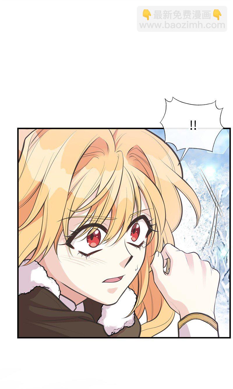 80 直面穆宁(1/2)-第80话