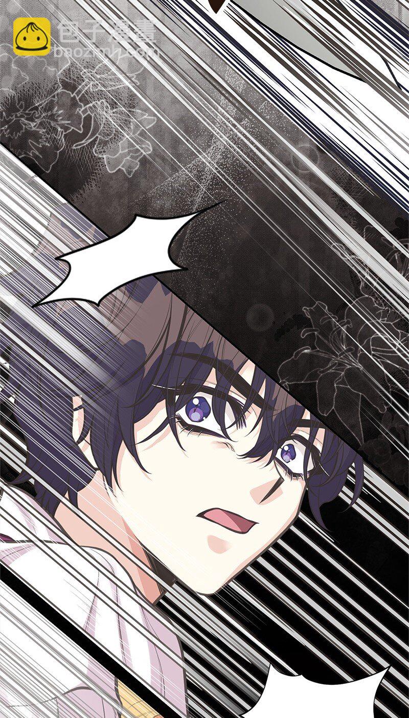 82 第二次考验(1/2)-第82话