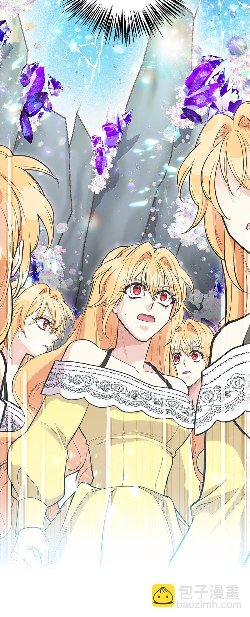 84 通过考验(1/2)-第84话