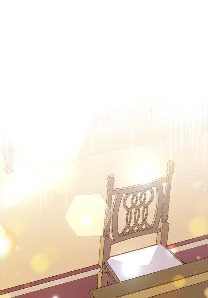 88 又见坦西斯(1/2)-第88话