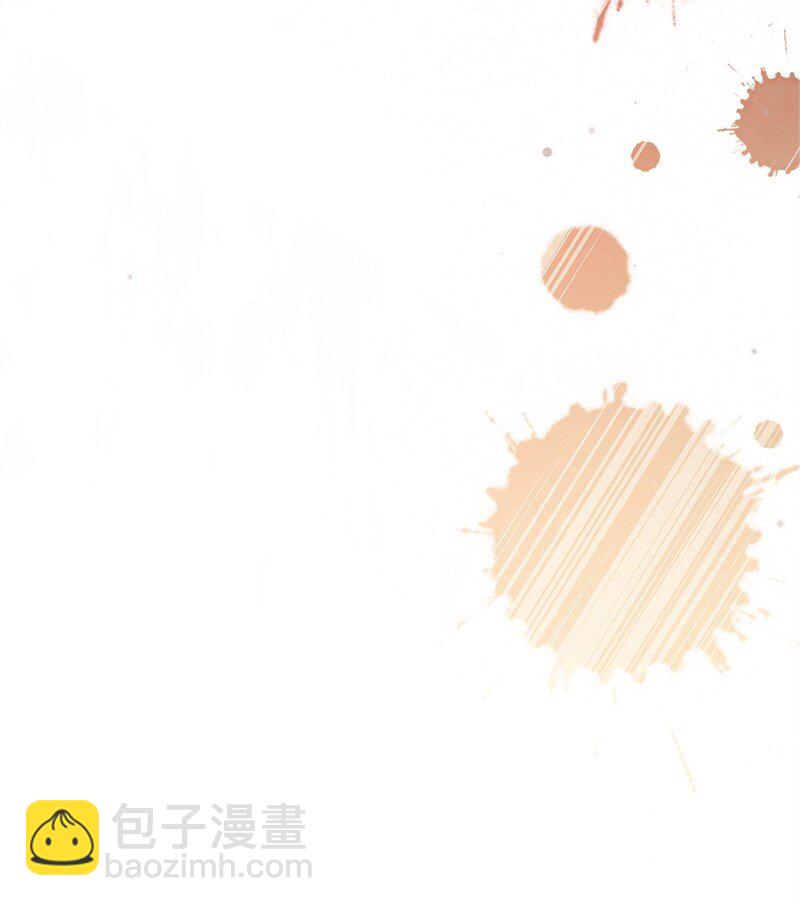 88 又见坦西斯(1/2)-第88话