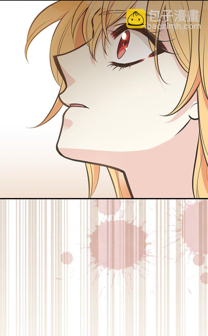 88 又见坦西斯(1/2)-第88话