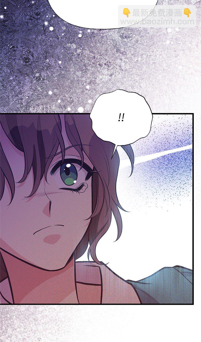 90 无法割舍(1/2)-第90话