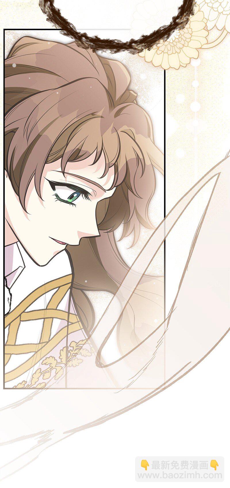 92 入侵者(1/2)-第92话