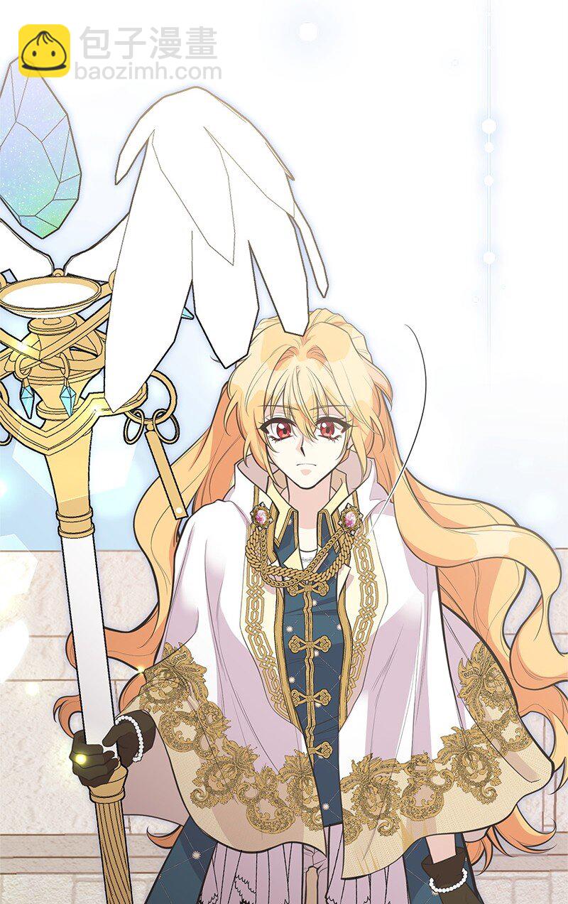 92 入侵者(1/2)-第92话