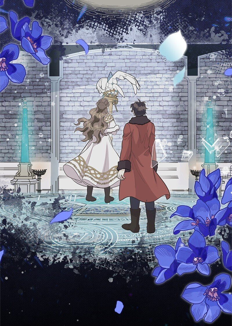 92 入侵者(1/2)-第92话