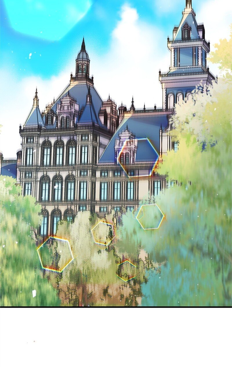 92 入侵者(1/2)-第92话