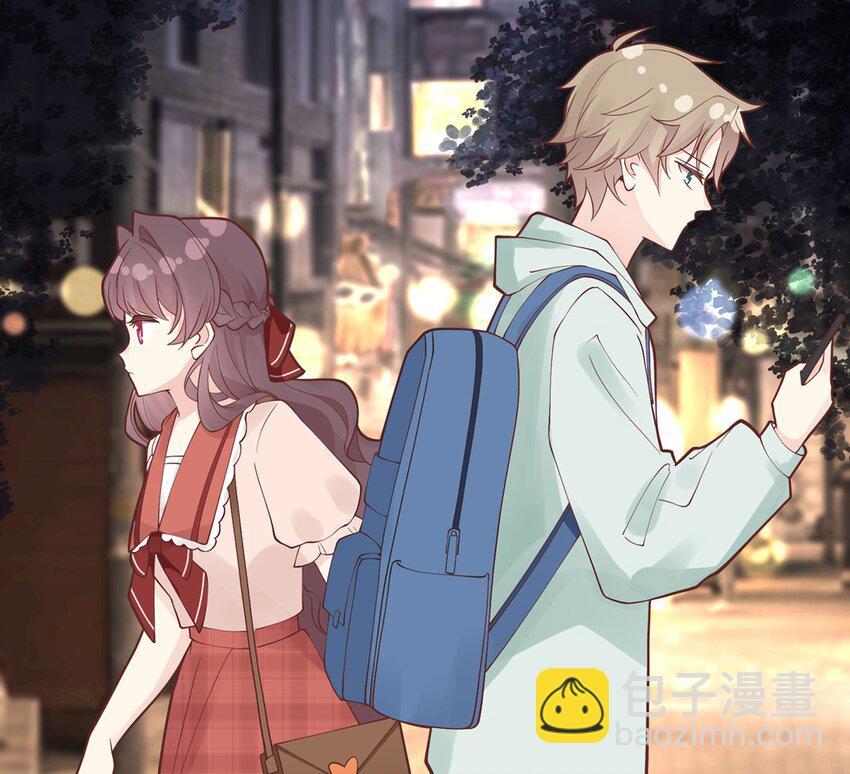 2 第0话 预告-第2话