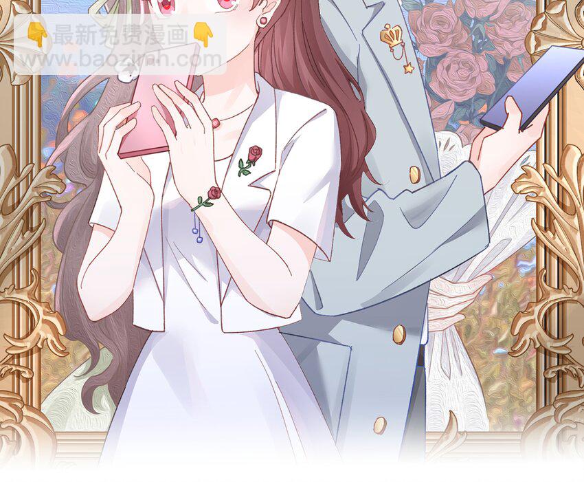 2 第0话 预告-第2话