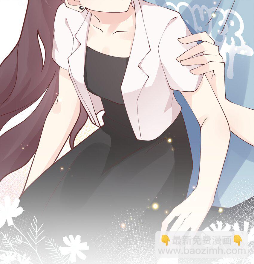 2 第0话 预告-第2话