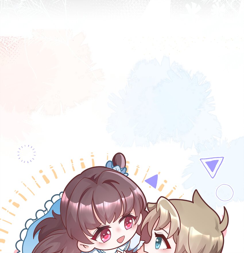 2 第0话 预告-第2话