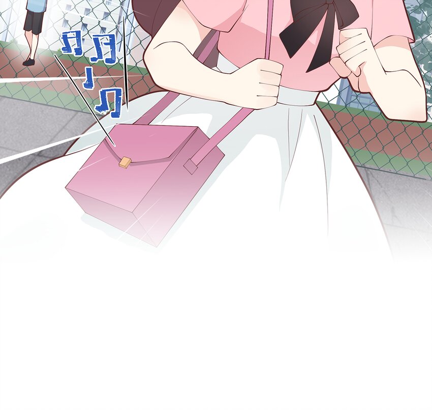 12 第10话  现实的掉马？(1/2)-第12话