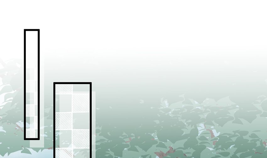 12 第10话  现实的掉马？(1/2)-第12话