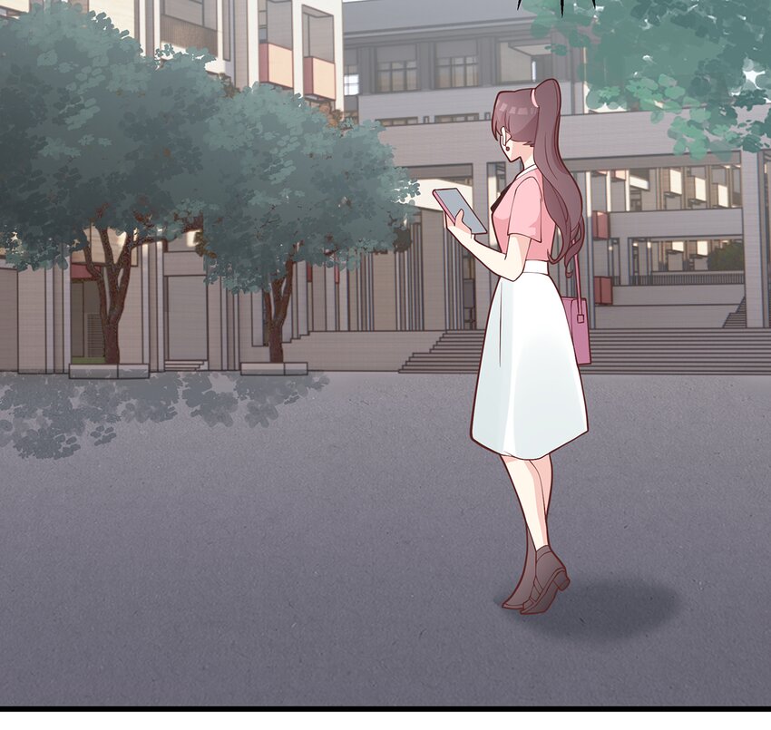 12 第10话  现实的掉马？(1/2)-第12话