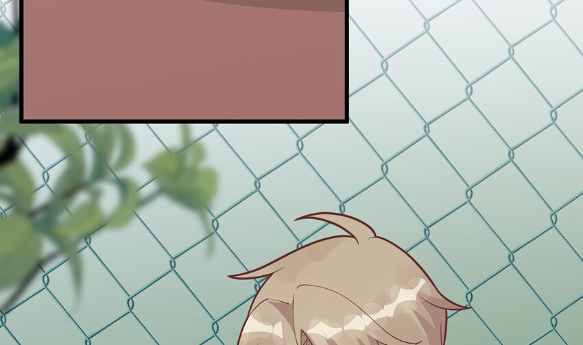 12 第10话  现实的掉马？(1/2)-第12话