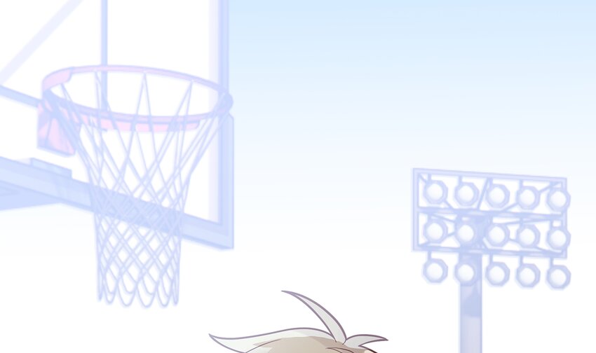 12 第10话  现实的掉马？(1/2)-第12话