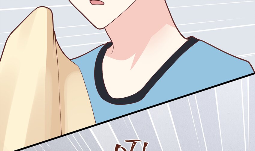 12 第10话  现实的掉马？(1/2)-第12话