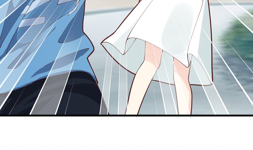 12 第10话  现实的掉马？(1/2)-第12话