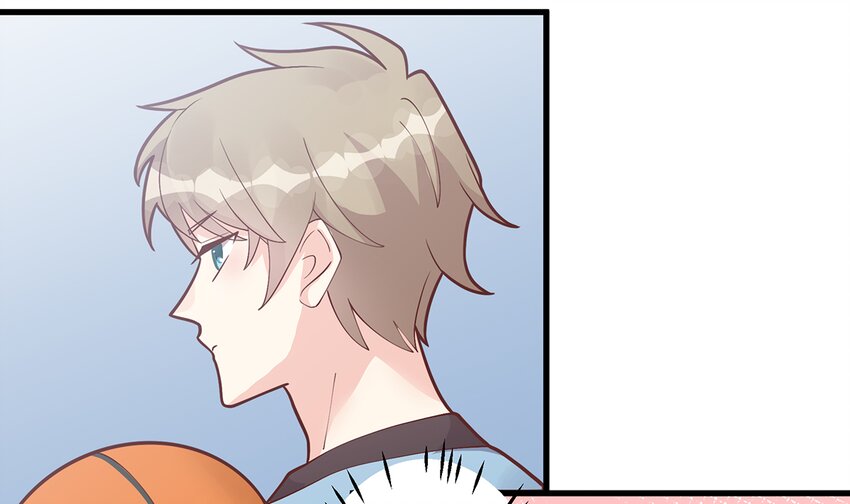 12 第10话  现实的掉马？(1/2)-第12话