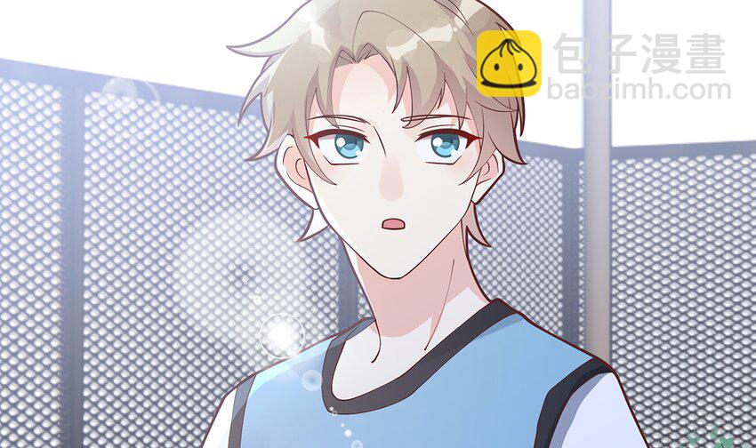 12 第10话  现实的掉马？(1/2)-第12话