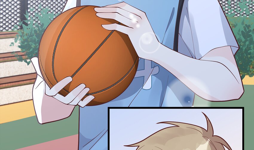 12 第10话  现实的掉马？(1/2)-第12话