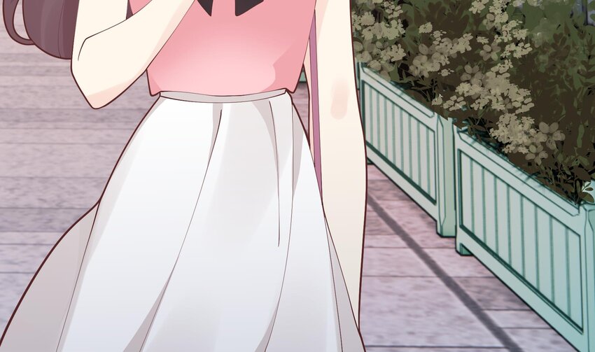 14 第12话  角色扮演？(1/2)-第14话