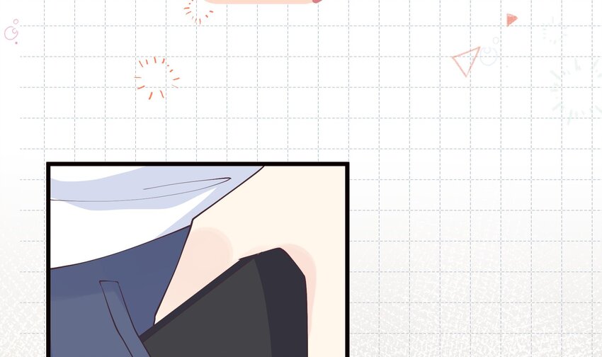 14 第12话  角色扮演？(1/2)-第14话