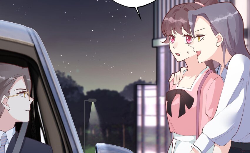 14 第12话  角色扮演？(1/2)-第14话